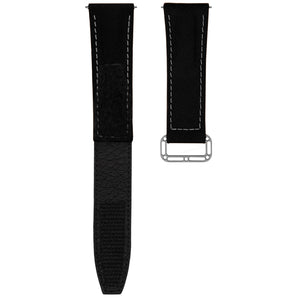 Cordura Fabric Strap（Rotary Watch 2025 Edition）