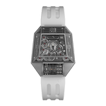 Orion One Branded Watch