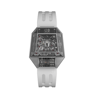 Montre Orion One