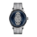 behrens-original-mechanical-blue-interstellar-watch