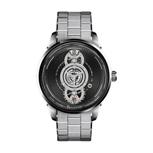 behrens-original-mechanical-silver-black-Interstellar-watch
