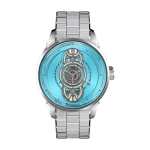 behrens-original-mechanical-silver-blue-interstellar-watch