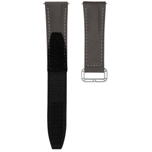 Cordura Fabric Strap（Rotary Watch 2025 Edition）