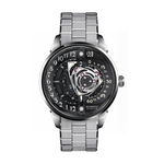 behrens_316L_black_rotary_inventor_series_luxury_watch_BHR022