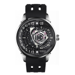 behrens_black_rotary_fluoroelastomer_inventor_series_luxury_watch_BHR022