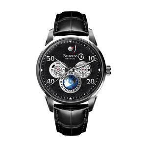 behrens_black_startrek_original_series_mechanical_watch