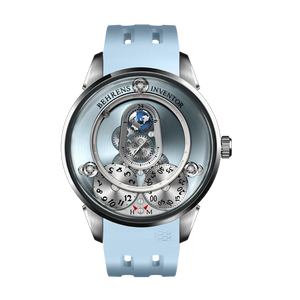 behrens-blue-apolar-inventor-series-luxury-watch-with-fluoroelastomer-strap