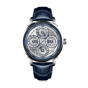 behrens_blue_navigraph_original_series_mechanical_watch