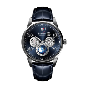 behrens_blue_startrek_original_series_mechanical_watch