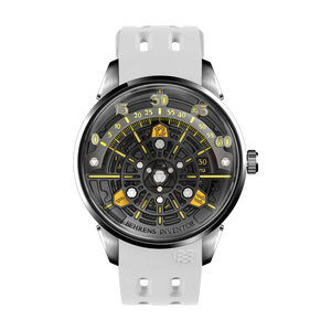 behrens_da_vinci_code_inventor_series_orange_luxury_watch_with_fluoroelastomer_strap