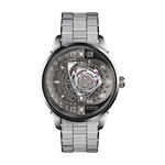behrens_grey_316L_rotary_inventor_series_luxury_watch_BHR022