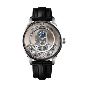 behrens-grey-apolar-inventor-series-luxury-watch