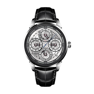 behrens_grey_navigraph_original_series_mechanical-watch