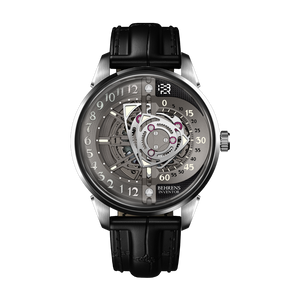 behrens_grey_rotary_inventor_series_luxury_watch_BHR022