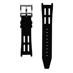 behrens_orion_one_fluoroelastomer_watch_strap