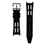 behrens_orion_one_fluoroelastomer_watch_strap