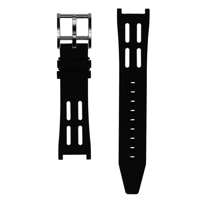 behrens_orion_one_fluoroelastomer_watch_strap