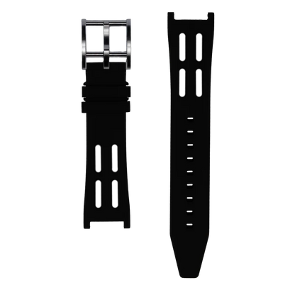 behrens_orion_one_fluoroelastomer_watch_strap