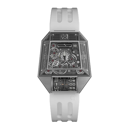 behrens_orion_one_inventor_series_mechanical_watch_BHR018G