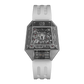 Orion One Watch