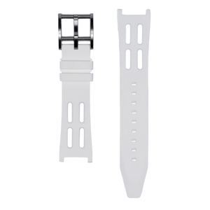 behrens_orion_one_white_fluoroelastomer_watch_strap
