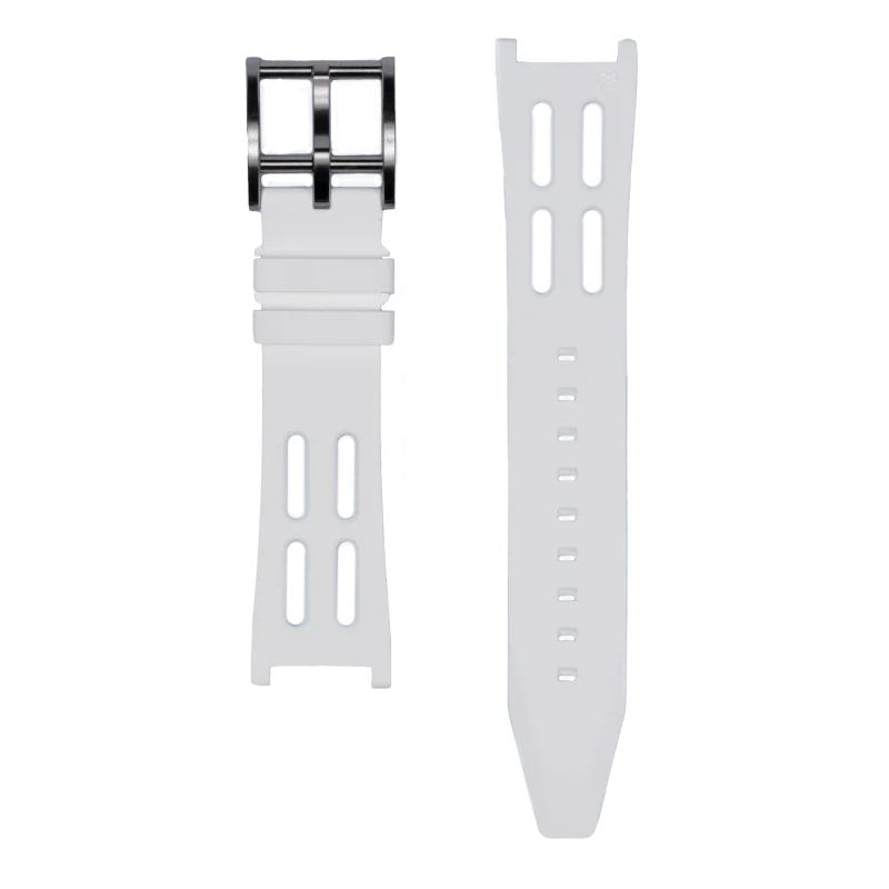 behrens_orion_one_white_fluoroelastomer_watch_strap