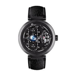 behrens_perigee_BM01_inventor_series_mechanical_watch_BHR027