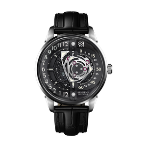 behrens_rotary_inventor_series_luxuryl_watch_BHR022