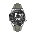 behrens_rotary_watch_2025_BHR022-2_grey_cordura_strap