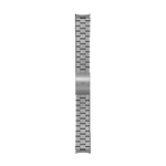 steel strap watches online